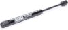 DEE ZEE Tool Box Replacement Shock DZTBSHOCK1