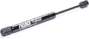 DEE ZEE Tool Box Replacement Shock DZTBSHOCK1