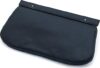 Kuryakyn Tour-Pak Trunk Rack Padded Seat Back 8742