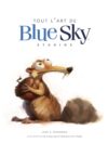 Tout L’art De Blue Sky By Author’s Name (French Edition)
