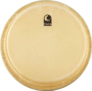 Toca TP-20111-3/4 Conga Head