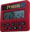 Trademark Poker Trademark Global Electronic Handheld Game
