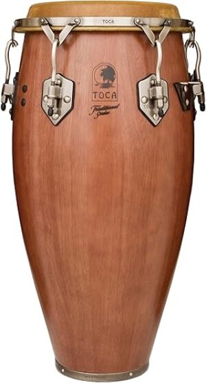 Toca Traditional Series Conga 3911-3/4D