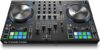 Native Instruments Traktor Kontrol S3 DJ Controller (26660)