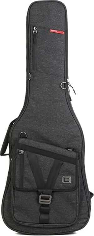 Gator Transit Series Guitar Bag