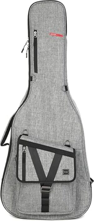 Gator Transit Series Guitar Bag