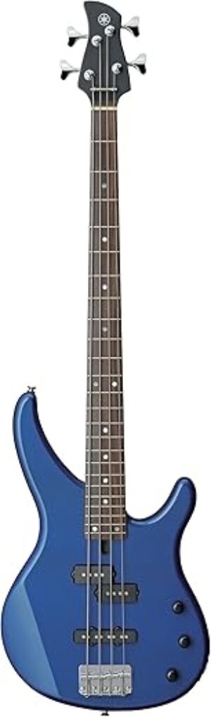 YAMAHA TRBX174 DBM 4-String Electric Bass Guitar