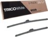 Trico TRICO White™ (35-2617) Pack Of 2 Auto Wiper Blades