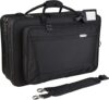 Protec Triple Trumpet Case IPAC