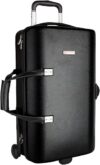 Protec Triple Trumpet Case With Wheels, BLT301T