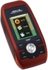 Magellan Triton 300 Waterproof Hiking GPS
