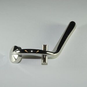 Generic Trombone/Bass Trombone Water Key Valve