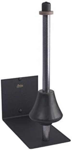 String Swing Trombone Hanger Wall Holder For Studio