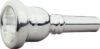 Schilke Trombone Mouthpiece Size 58