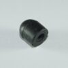 Conn Trombone Slide Rubber End Bumper Tip