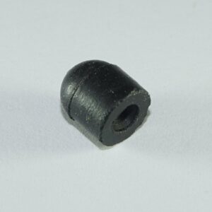 Conn Trombone Slide Rubber End Bumper Tip