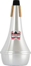 Denis Wick Trombone Straight Mute DW5505 Mute