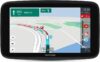 TomTom Truck GPS GO Expert, 7 Inch