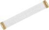 Drum Workshop True-Tone 20-Strand Snares for 14″ Drums