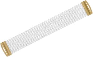 Drum Workshop True-Tone 20-Strand Snares for 14" Drums
