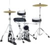 Tama True Touch 4-piece Training Kit