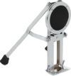 Tama True Touch Training Kick Pad – 6-inch