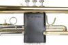 Protec Trumpet Leather Valve Guard L226