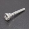 Schilke Trumpet Mouthpiece, 15B