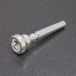 Schilke Trumpet Mouthpiece, 15B