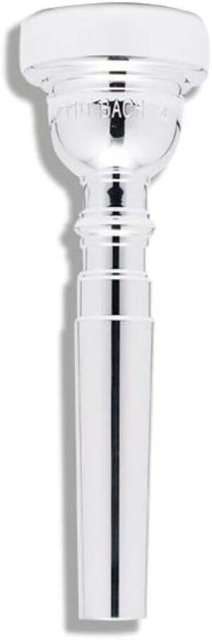 Bach Trumpet Mouthpiece (3513B)
