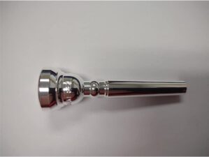 Schilke Trumpet Mouthpiece, 8E2