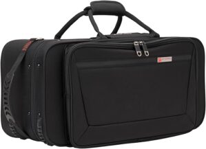 Trumpet PRO PAC Case PB301 Black