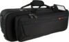 Protec Trumpet PRO PAC Slimline Case PB301SCL