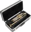 SKB Trumpet Rectangular Case