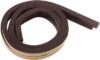 Pearl TS14 Bass Drum Tone Strips