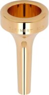 Miraphone Tuba Mouthpiece (00351M17TU39)