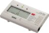 Korg Tuner CA50
