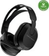 Turtle Beach Turtle Beach Stealth 500 Wireless Gaming Headset by Turtle Beach