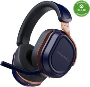 Turtle Beach Turtle Beach Stealth 700 Gen 3 Wireless by Turtle Beach