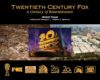 Twentieth Century Fox: A Century Of Entertainment