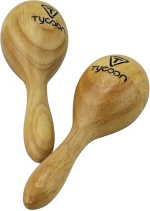 Tycoon Percussion Tycoon Percussion (TMW-M)