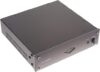 Universal Audio UAD-2 Satellite Thunderbolt OCTO Core