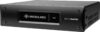 Universal Audio UAD-2 Satellite Thunderbolt OCTO Core Accelerator