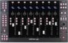 Solid State Logic UF8 Advanced DAW Controller