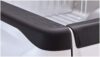 Bushwacker Ultimate BedRail Caps – 49523