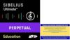 Sibelius Ultimate Music Notation Software (Download)