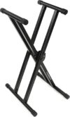 Ultimate Support Ultimate Support IQ-X-3000