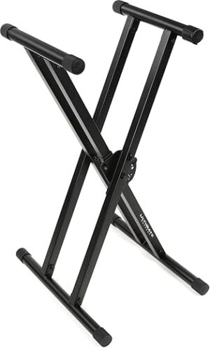 Ultimate Support Ultimate Support IQ-X-3000