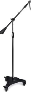 Ultimate Support Ultimate Support MC-125