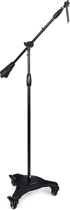 Ultimate Support Ultimate Support MC-125